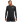 Nike Ανδρική μακρυμάνικη ισοθερμική μπλούζα Top Warm